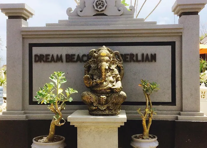 Dream Berlian