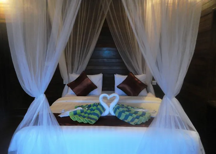 Dream Berlian 3*