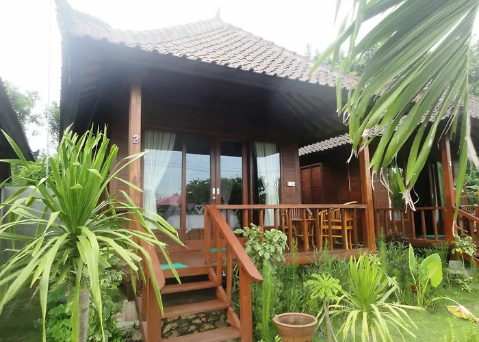 Dream Berlian 3*