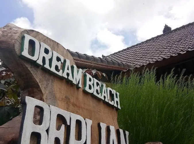 Dream Berlian 3*